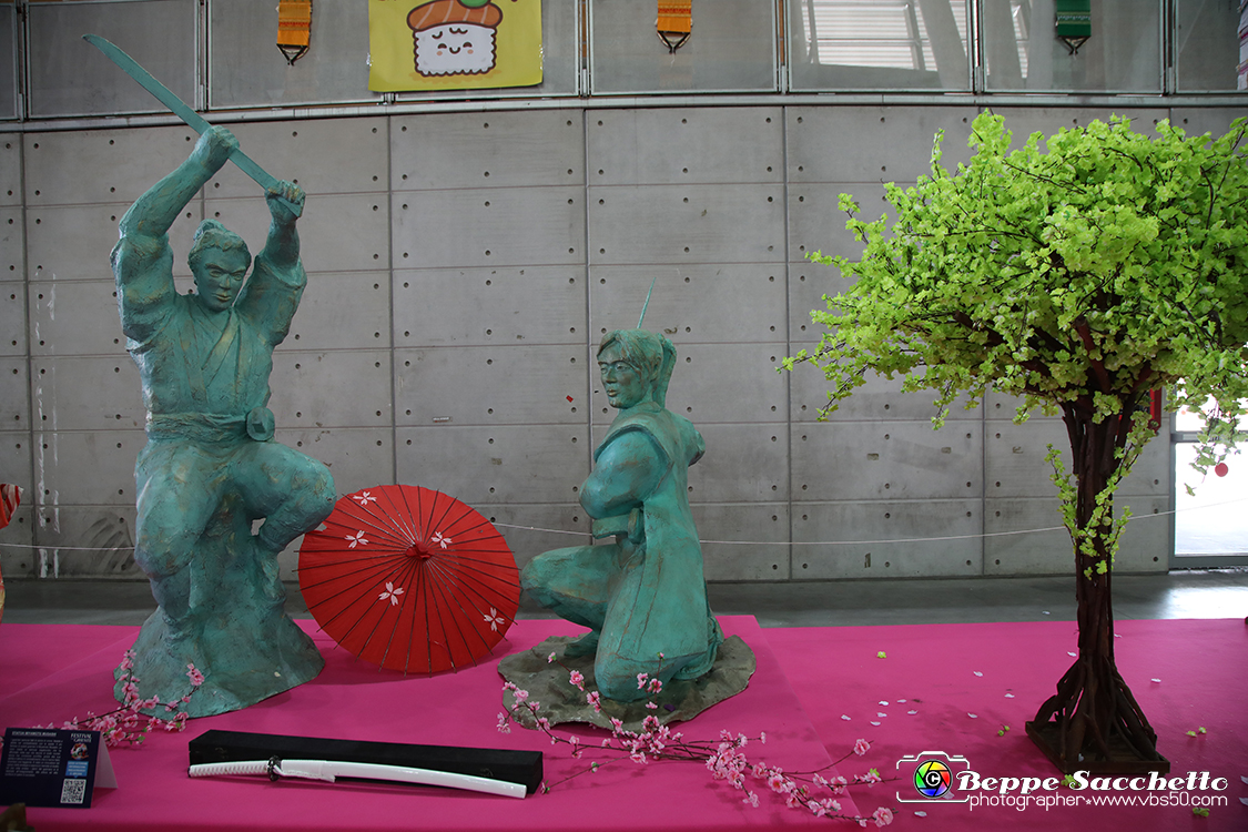 VBS_4333 - Festival dell'Oriente 2022.jpg
